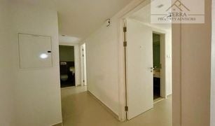 2 Bedrooms Apartment for sale in Pacific, Ras Al-Khaimah Pacific