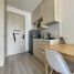 Studio Condo for rent at Acacia @ Bangi, Ulu Langat, Ulu Langat