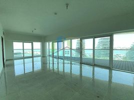 3 Bedroom Apartment for sale at Al Hadeel, Al Bandar, Al Raha Beach, Abu Dhabi