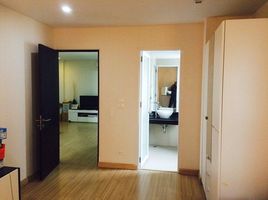 2 Bedroom Condo for sale at Happy Condo Ladprao 101, Khlong Chaokhun Sing, Wang Thong Lang