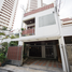 4 Schlafzimmer Haus zu verkaufen im Prommitr Villa, Khlong Tan Nuea