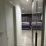 2 Schlafzimmer Wohnung zu vermieten im Aspire Sukhumvit 48, Phra Khanong