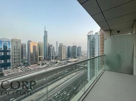 1 Bedroom Apartment for sale at West Avenue Tower, Dubai Marina