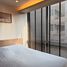 1 Bedroom Condo for rent at SOCIO Ruamrudee, Lumphini