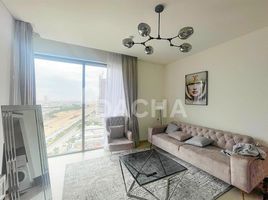 2 Bedroom Condo for sale at Sobha Creek Vistas, Sobha Hartland, Mohammed Bin Rashid City (MBR), Dubai