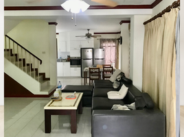 2 Bedroom Villa for rent at Moo Baan Kasem Sap, Patong, Kathu, Phuket, Thailand