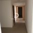 2 Bedroom Apartment for sale at Building A, Al Zeina