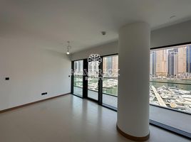 2 Bedroom Apartment for sale at Vida Residences Dubai Marina, 