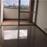 3 Bedroom Apartment for sale at AVENUE 59 # 70 349, Medellin, Antioquia