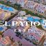 4 Bedroom Townhouse for sale at Al Patio 5 East, El Patio