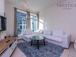 2 Bedroom Condo for sale at Burj Views Podium, Burj Views