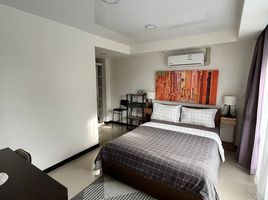 2 Schlafzimmer Appartement zu vermieten im Mai Khao Beach Condotel, Mai Khao