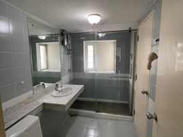 2 Schlafzimmer Appartement zu verkaufen im Baan Suanthon Ratchada, Chantharakasem