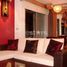 1 Schlafzimmer Appartement zu vermieten in Marokko, Na Zag, Assa Zag, Guelmim Es Semara, Marokko
