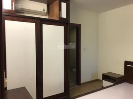 3 Bedroom Condo for rent at Green Park Tower, Yen Hoa, Cau Giay