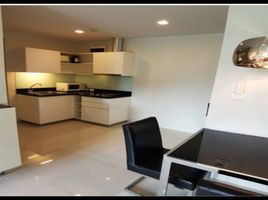 1 Bedroom Condo for rent at Beverly 33, Khlong Tan Nuea, Watthana, Bangkok