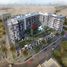 4 Bedroom Apartment for sale at The Gate, Masdar City, Abu Dhabi