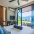 2 Schlafzimmer Haus zu vermieten im Wings Villas, Si Sunthon, Thalang, Phuket, Thailand