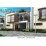3 Bedroom House for sale in Anekal, Bangalore, Anekal