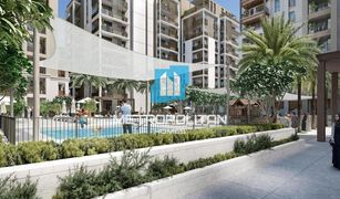 2 Bedrooms Apartment for sale in Creek Beach, Dubai Grove