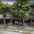  Land for sale in Huai Kwang Market, Din Daeng, Din Daeng