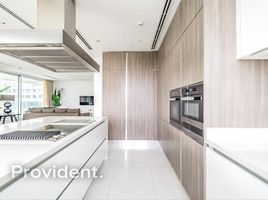 2 Bedroom Apartment for sale at Seventh Heaven, Al Barari Villas, Al Barari, Dubai