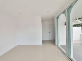 5 спален Дом for sale in Банг Кхен, Бангкок, Anusawari, Банг Кхен