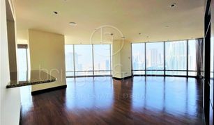 2 Bedrooms Apartment for sale in Burj Khalifa Area, Dubai Burj Khalifa