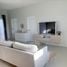 2 Schlafzimmer Villa zu vermieten im Nara Well Green, Thep Krasattri