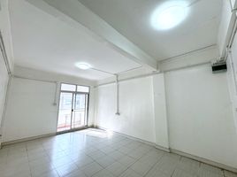 1 Schlafzimmer Wohnung zu verkaufen im Ariston Condotown, Samrong Nuea