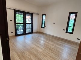 3 Schlafzimmer Haus zu verkaufen im Supawan Prestige Bangkhae, Bang Khae Nuea, Bang Khae
