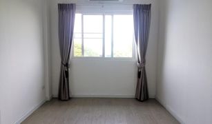 5 Bedrooms House for sale in Dokmai, Bangkok Baan Wiranphat Exclusive