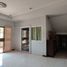 5 Bedroom House for sale in Mueang Yasothon, Yasothon, Nai Mueang, Mueang Yasothon
