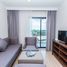 2 Schlafzimmer Appartement zu vermieten im Dlux Condominium , Chalong, Phuket Town