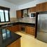 3 Bedroom Villa for rent at Empylean Modern Thai Villa, Rawai