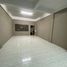 2 Schlafzimmer Reihenhaus zu vermieten im Fueang Fa Villa 9 Phase 1, Phraeksa Mai