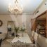 1 Bedroom Condo for sale at Qamar 5, Madinat Badr, Al Muhaisnah