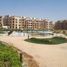 3 Bedroom Apartment for sale at Stone Residence, The 5th Settlement