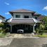 3 Schlafzimmer Haus zu vermieten im Baan Prangthong, Wichit, Phuket Town, Phuket