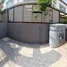 ขายบ้านเดี่ยว 2 ห้องนอน ในโครงการ อินดี้ บางใหญ่ 2, บางแม่นาง