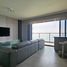 2 Bedroom Apartment for rent at Zire Wongamat, Na Kluea, Pattaya