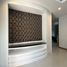 ขายบ้านเดี่ยว 4 ห้องนอน ในโครงการ แสนสราญ 2 โมดชิค, บ้านแหวน