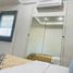 2 Bedroom Condo for sale at Siam Oriental Condominium, Nong Prue