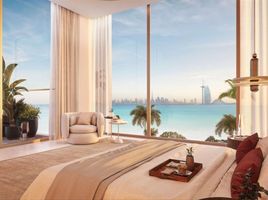 2 Bedroom Condo for sale at Ellington Beach House, The Crescent, Palm Jumeirah