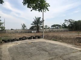  Grundstück zu verkaufen im Phanason City, Bang Mueang, Mueang Samut Prakan