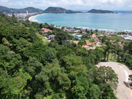  Land for sale in Patong Immigration Office, Patong, Patong