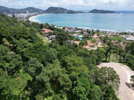  Land for sale in Jungceylon, Patong, Patong