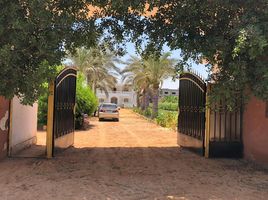 5 Bedroom Villa for sale at European Countryside, Cairo Alexandria Desert Road, 6 October City, Giza, Egypt