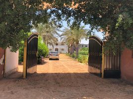 5 Bedroom Villa for sale at European Countryside, Cairo Alexandria Desert Road