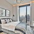 1 Bedroom Condo for sale at One Za'abeel, World Trade Centre Residence, World Trade Center, Dubai